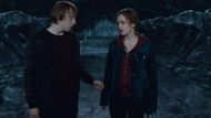 Harry Potter (2001–2011) | Image Source: Warner Bros. Pictures